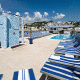 Four Points By Sheraton Elysee Palace (Side Sea View) Hotel Picture 