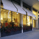 Residence Jean-Sebastien Bach Hotel Picture 