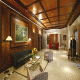 Residence Jean-Sebastien Bach Hotel Picture 