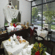 Residence Jean-Sebastien Bach Hotel Picture 