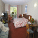 Residence Jean-Sebastien Bach Hotel Picture 