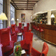 Residence Jean-Sebastien Bach Hotel Picture 