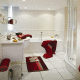 Residence Jean-Sebastien Bach Hotel Picture 