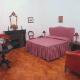 Liana Hotel Picture 