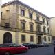 Liana Hotel Picture 