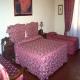 Liana Hotel Picture 