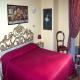 Liana Hotel Picture 