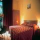Meridiana Hotel Picture 