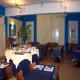 Meridiana Hotel Picture 