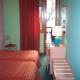 Meridiana Hotel Picture 