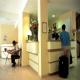 Meridiana Hotel Picture 