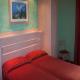 Meridiana Hotel Picture 