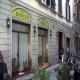 San Giorgio / Rex Hotel Picture 