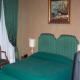 San Giorgio / Rex Hotel Picture 