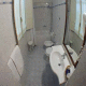 San Giorgio / Rex Hotel Picture 