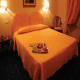 San Giorgio / Rex Hotel Picture 