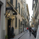 San Giorgio / Rex Hotel Picture 