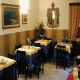 San Giorgio / Rex Hotel Picture 