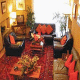 San Giorgio / Rex Hotel Picture 
