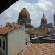 San Giorgio / Rex Hotel Picture 