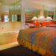 Flamingo Bay Hotel Picture 