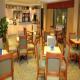 Hampton Inn Sarasota I-75 Bee Ridge Hotel Picture 