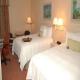 Hampton Inn Sarasota I-75 Bee Ridge Hotel Picture 