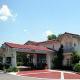 La Quinta Inn Austin Oltorf Hotel Picture 