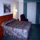 La Quinta Inn Austin Oltorf Hotel Picture 