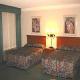 La Quinta Inn Austin Oltorf Hotel Picture 