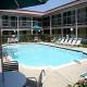 La Quinta Inn Austin Oltorf Hotel Picture 