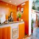 Fenice Hotel Picture 