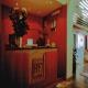 Fenice Hotel Picture 