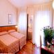 Fenice Hotel Picture 