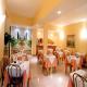 Fenice Hotel Picture 