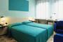 Mediolanum Hotel Picture 