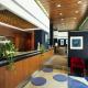 Mediolanum Hotel Picture 