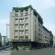Mediolanum Hotel Picture 