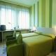 Mediolanum Hotel Picture 
