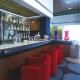 Mediolanum Hotel Picture 