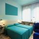 Mediolanum Hotel Picture 
