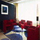 Mediolanum Hotel Picture 