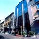 Sanpi Hotel Picture 