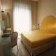 Sanpi Hotel Picture 