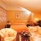Sanpi Hotel Picture 