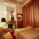 Sanpi Hotel Picture 