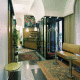 Sanpi Hotel Picture 