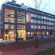 Express By Holiday Inn Essen Hotel Picture 