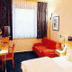 Express By Holiday Inn Essen Hotel Picture 