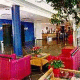 Express By Holiday Inn Essen Hotel Picture 